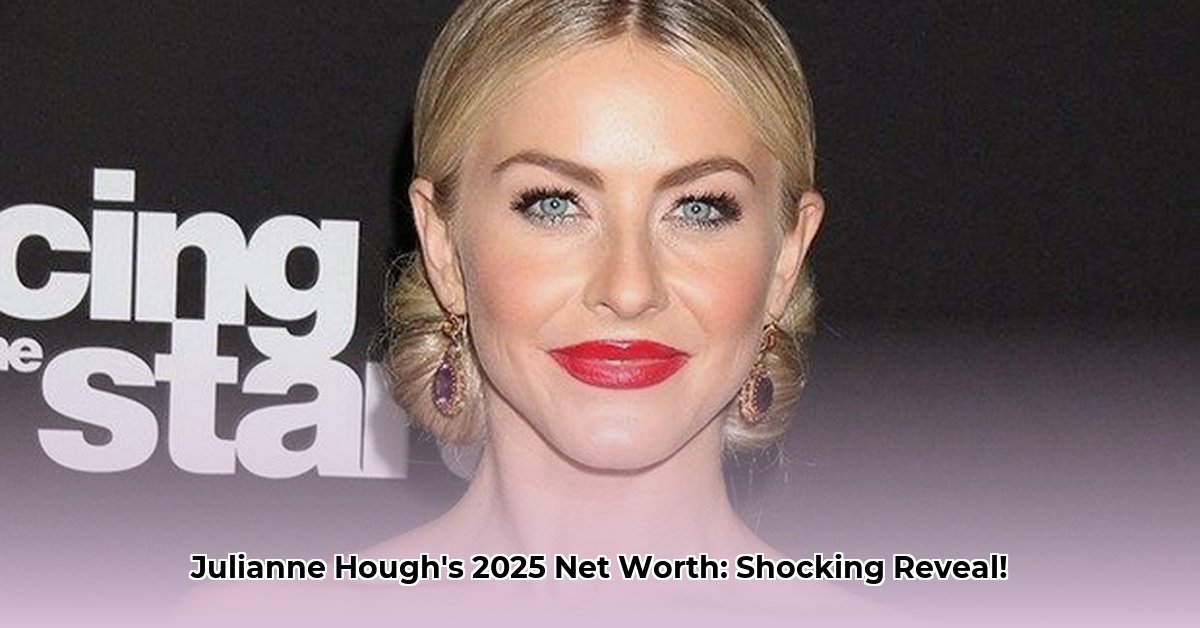 julianne-hough-net-worth